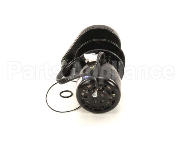 000000680 Manitowoc Ice Water Pump 115/60/1