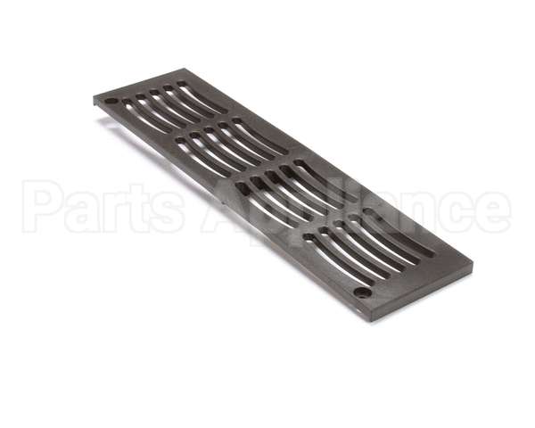 000000697 Manitowoc Ice Front Grill