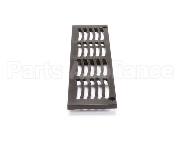 000000697 Manitowoc Ice Front Grill
