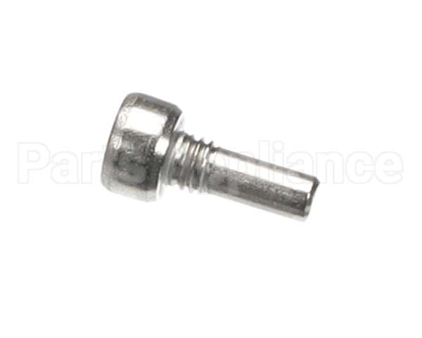 000000700 Manitowoc Ice Door Pivot Pin