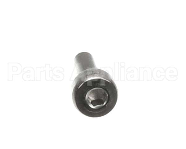 000000700 Manitowoc Ice Door Pivot Pin