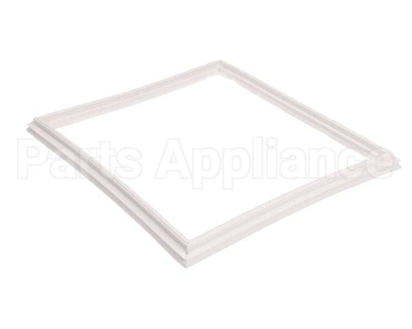 000000709 Manitowoc Ice Door Gasket Seal
