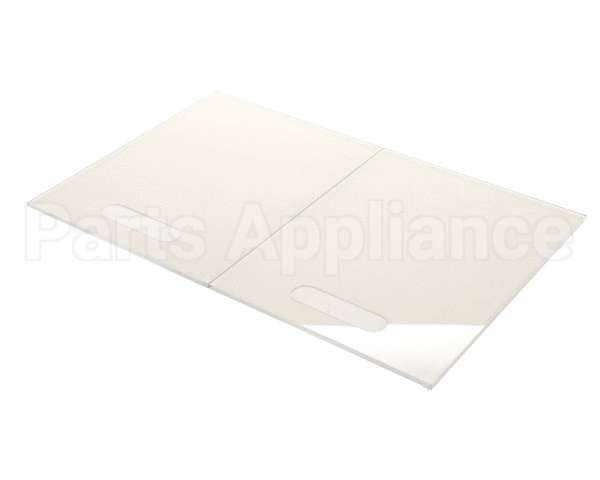 000000821 Manitowoc Ice View Window (Set Of 2)