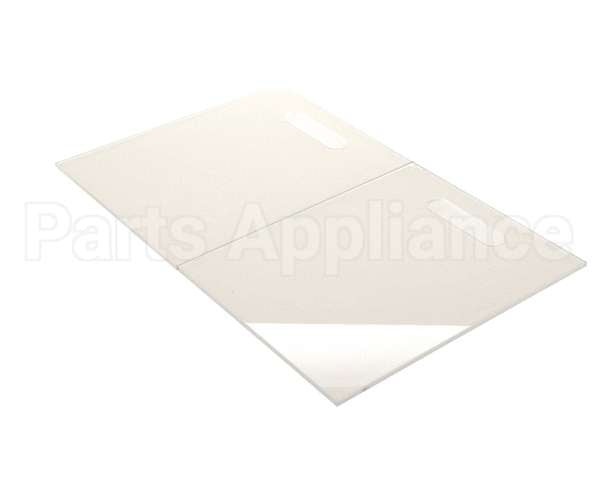 000000821 Manitowoc Ice View Window (Set Of 2)