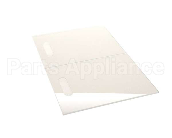 000000821 Manitowoc Ice View Window (Set Of 2)