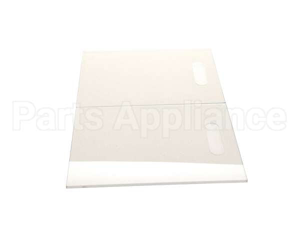 000000821 Manitowoc Ice View Window (Set Of 2)