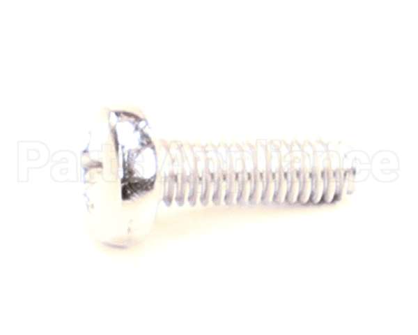 00000089 Nuova Simonelli Ss Screw M4X12 Tc Tcr