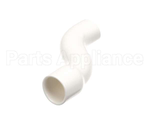 000000942 Manitowoc Ice Tube Inlet - Sump/Pump