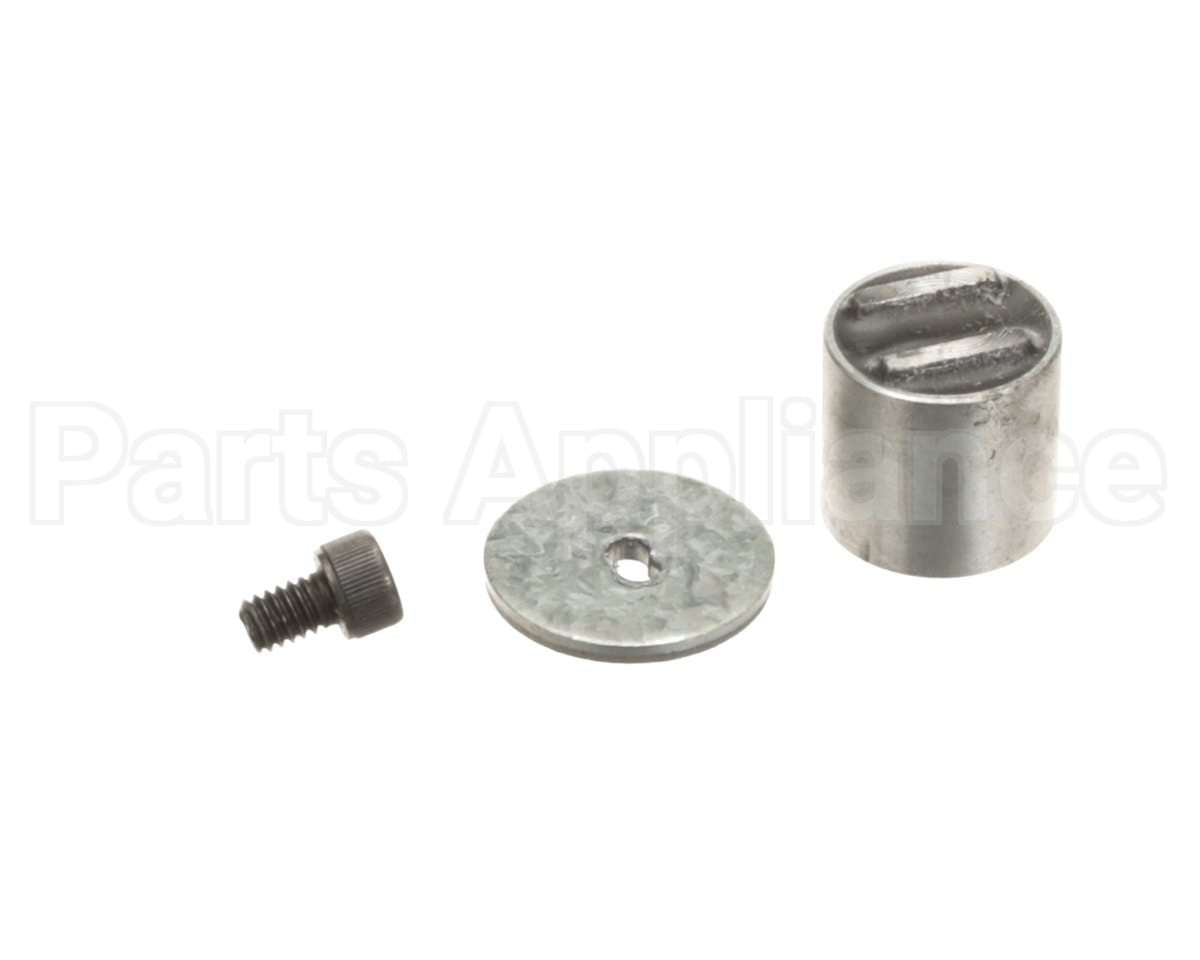 000001054 Quikserv Magnet