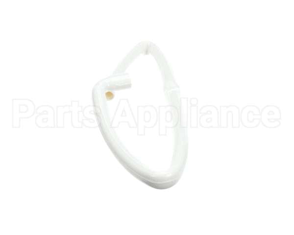 000001117 Manitowoc Ice Tube Molded Vinyl Water Dist