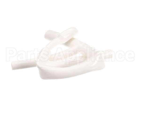 000001155 Manitowoc Ice Tube Molded Vinyl Water Dist