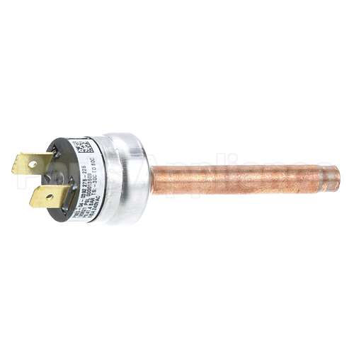 0000013509 Compatible Manitowoc Pressure Switch - Fan Cycle