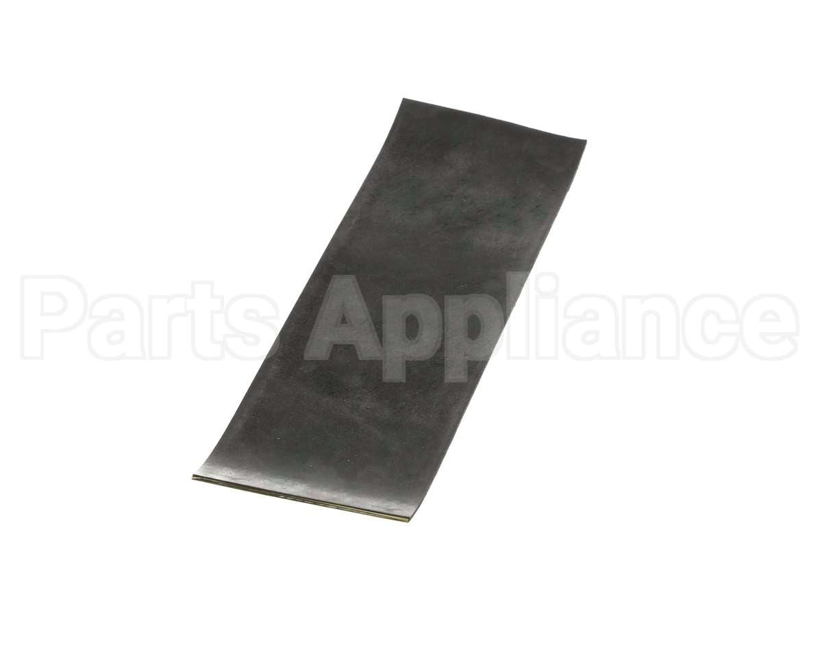 000001369 Crown Tonka Gasket Dragger 2 12
