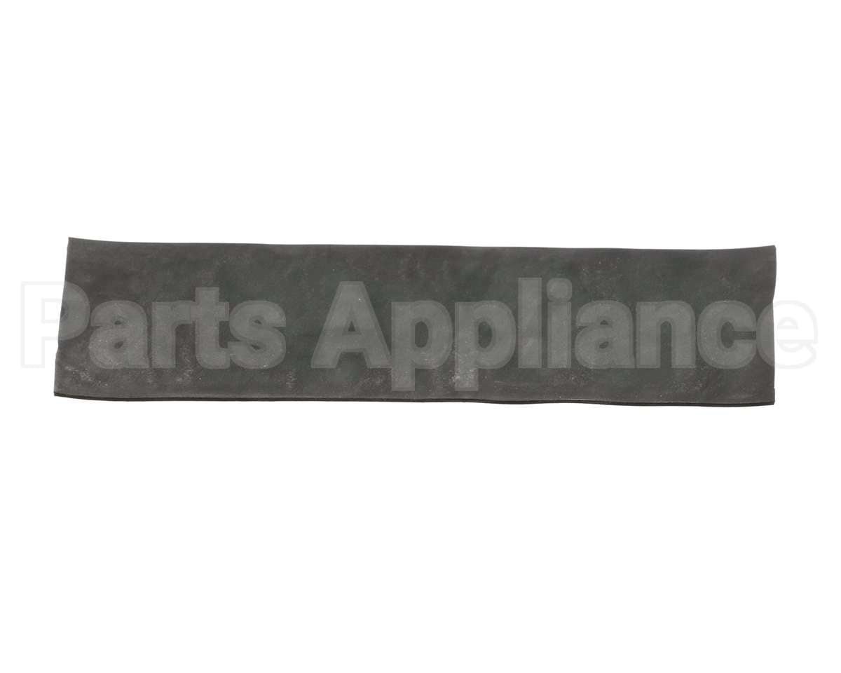 000001370 Crown Tonka Gasket Dragger 3 12