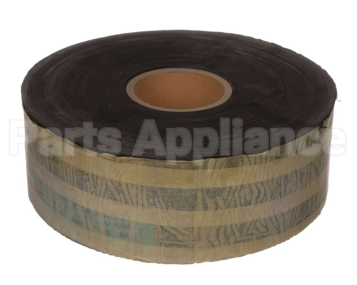000001370 Thermalrite Blast Chiller Gasket Dragger 3 12