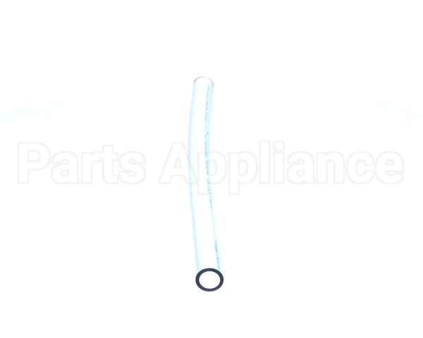 000001382 Manitowoc Ice Tube Vinyl 0.625Id X 14.25+/-.