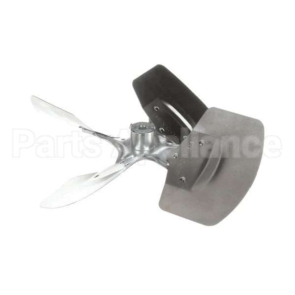 000001425 Compatible Multiplex Blade Fan