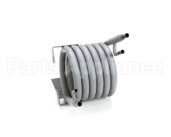 000001508 Manitowoc Ice Water Condenser Replacement Kit