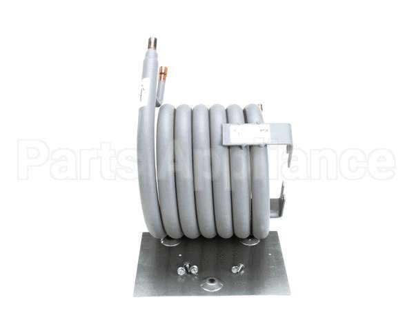 000001508 Manitowoc Ice Water Condenser Replacement Kit