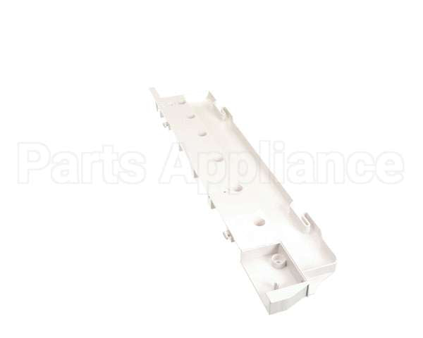 000001602 Manitowoc Ice Frame Evap Lh Side