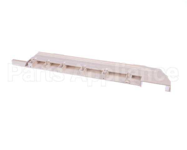 000001603 Manitowoc Ice Frame Evap Rh Side
