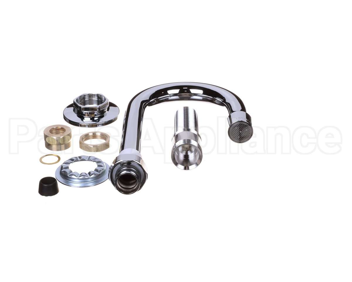 000001929 Fisher Faucet Bd 06Sgn