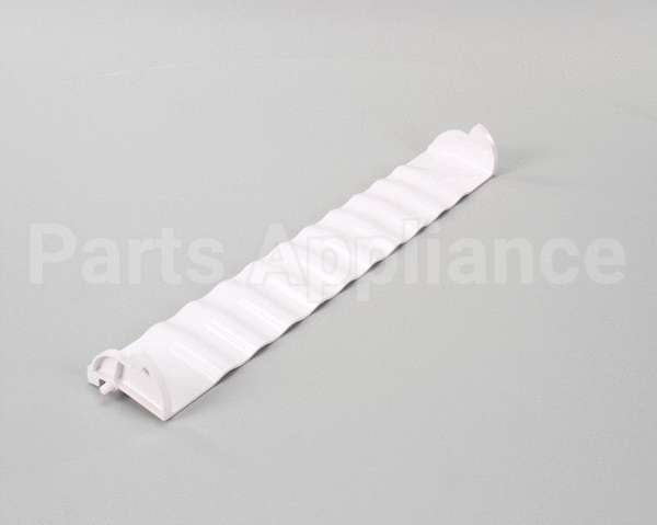 000002056 Manitowoc Ice Damper Ice Assembly - Twins