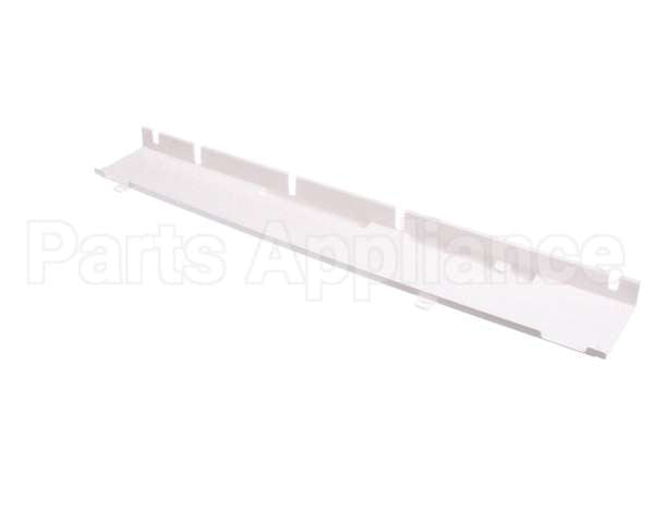 000002190 Manitowoc Ice Mount Front Panel