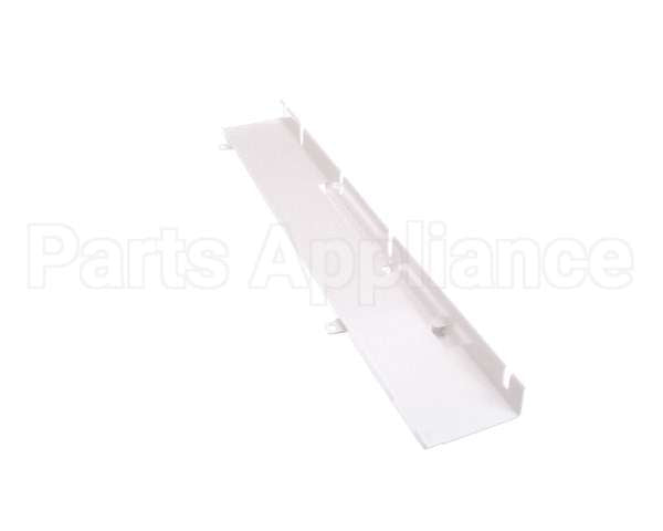 000002190 Manitowoc Ice Mount Front Panel