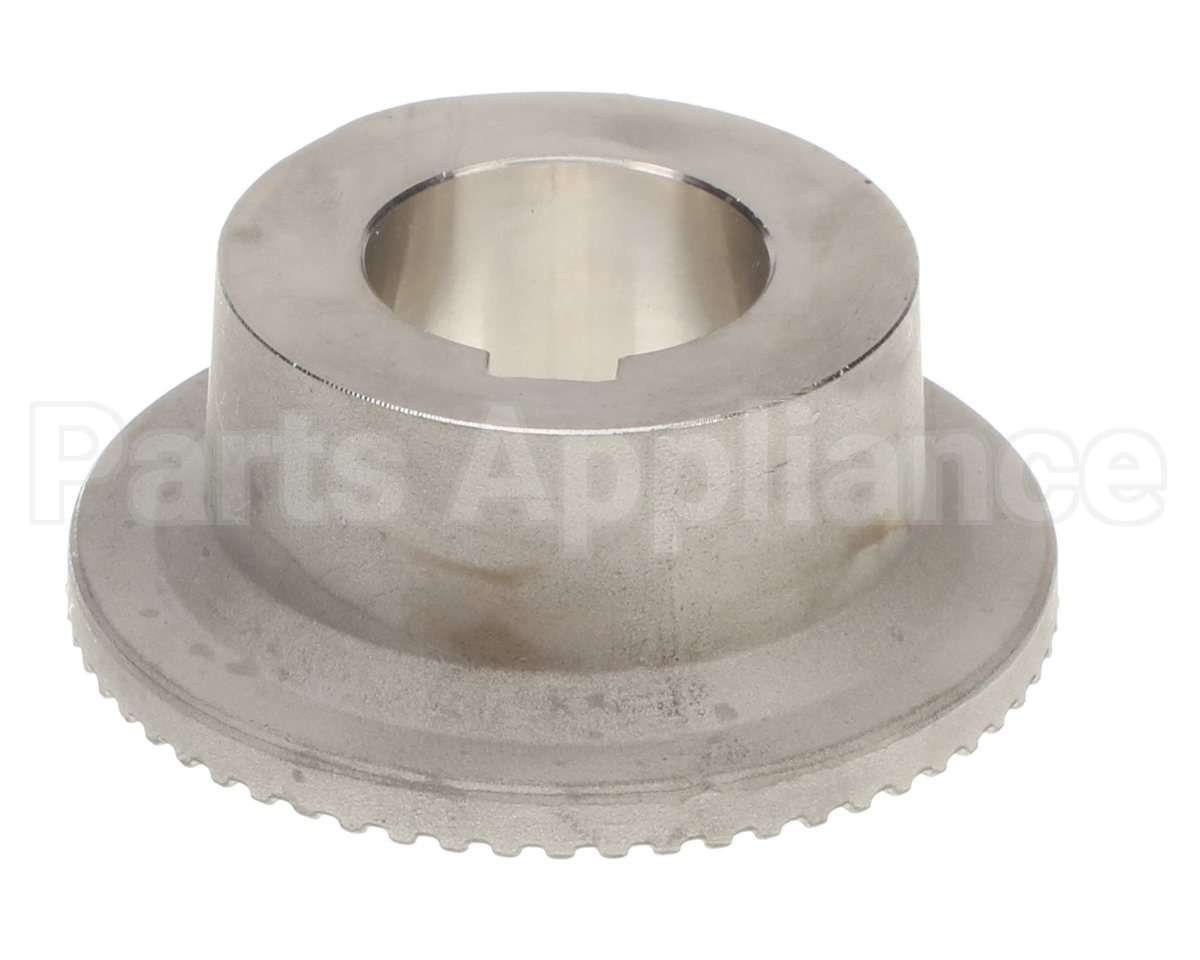 000002216 Stephan Locking Disc