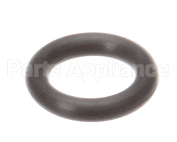 000002243 Manitowoc Ice O-Ring .362Id X .103 Csd,N-703
