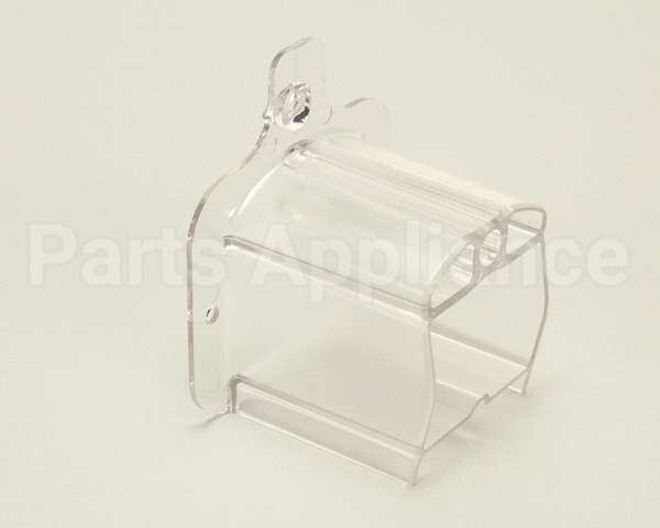 000002247 Manitowoc Ice Chute Dispenser