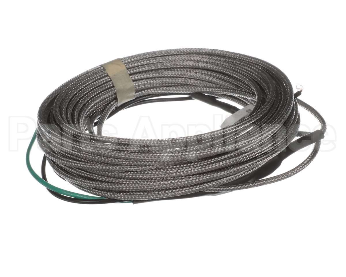 000002251 Thermalrite Blast Chiller Heater Wire 115V 54 X 84 Door