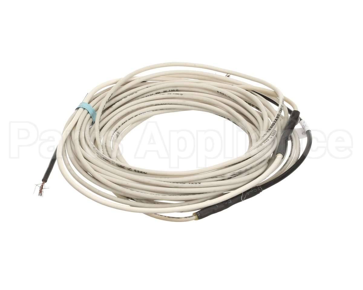 000002252 Thermalrite Blast Chiller Heater Wire 115V 60 X 84 Door