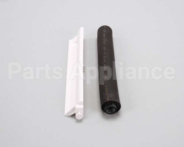 000002472 Manitowoc Ice Check Valve Replacement Kit