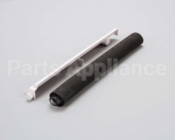 000002472 Manitowoc Ice Check Valve Replacement Kit