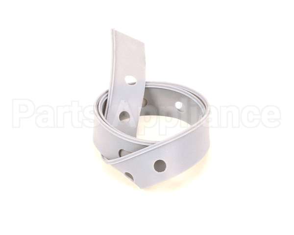000002630 Manitowoc Ice Side Gasket