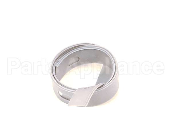 000002630 Manitowoc Ice Side Gasket