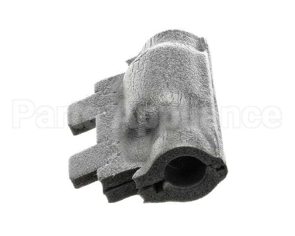 000002719 Manitowoc Ice Insulation Boot - Txv Bulb