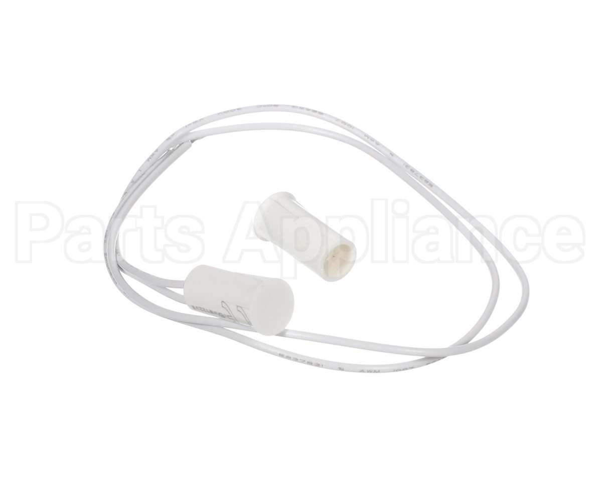 000002767 Imperial Brown Modularm-Contacts Mc-1Fw