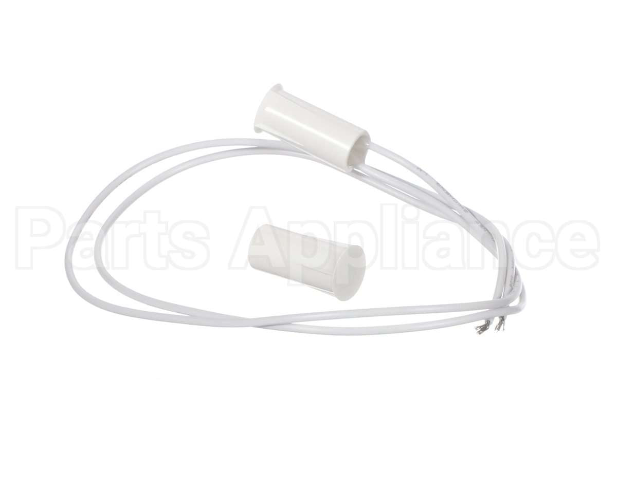 000002767 Imperial Brown Modularm-Contacts Mc-1Fw