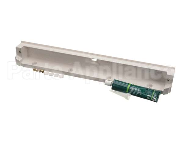 000002786 Manitowoc Ice Evaporator Top Frame Asm