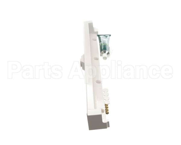 000002786 Manitowoc Ice Evaporator Top Frame Asm