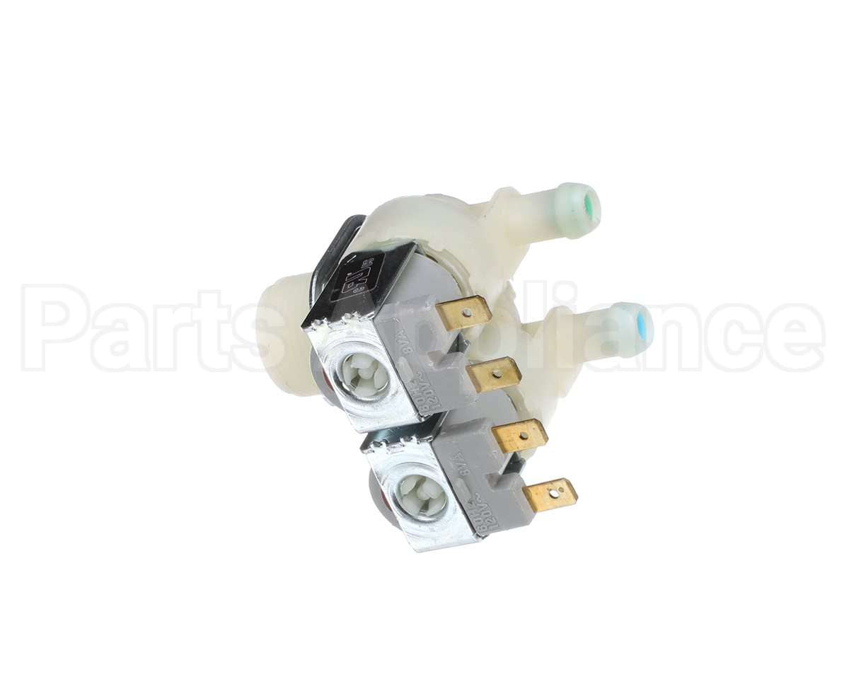 000002793 Itv Ice Makers Water Inlet Valve 3.5L B1L B 11560Hz U