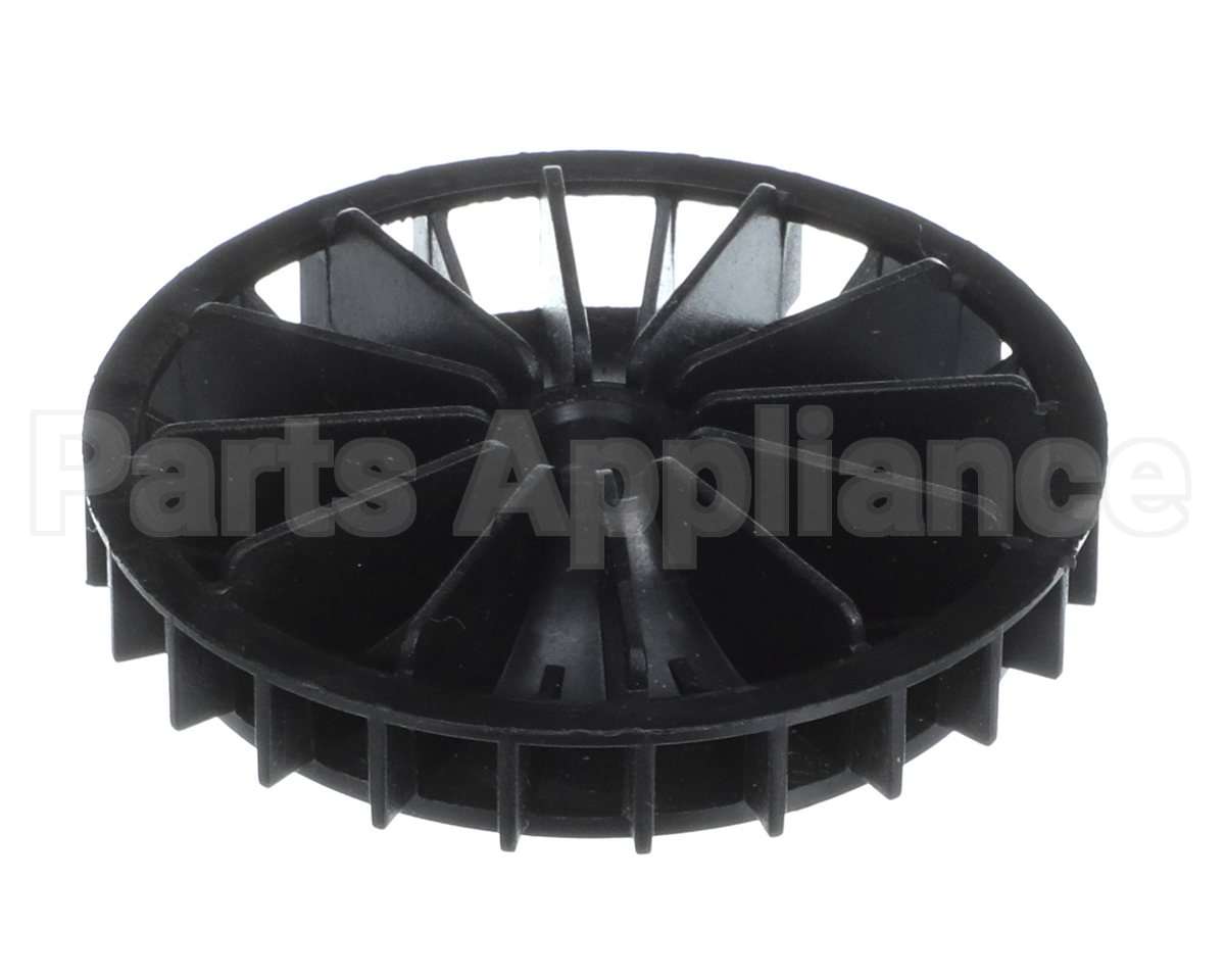 000002865 Dynamic Mixer Cooling Fan Minipro (115V)
