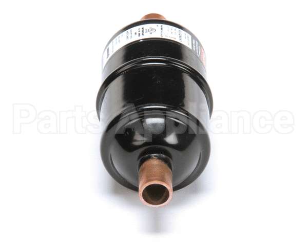 000002883 Manitowoc Ice Drier Danfoss Dml-0845S