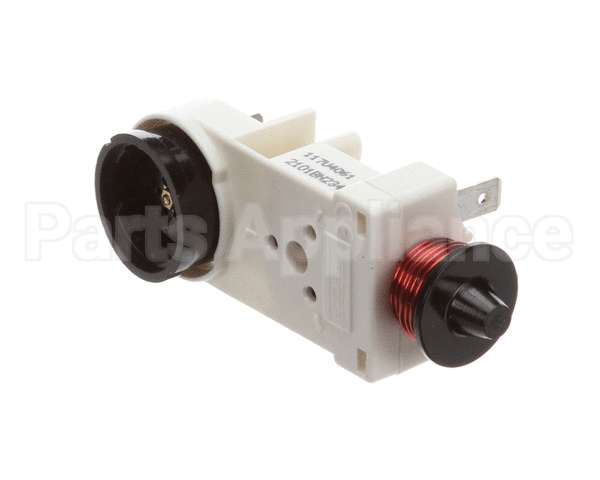 000002899 Manitowoc Ice Relay Current - W/Overload