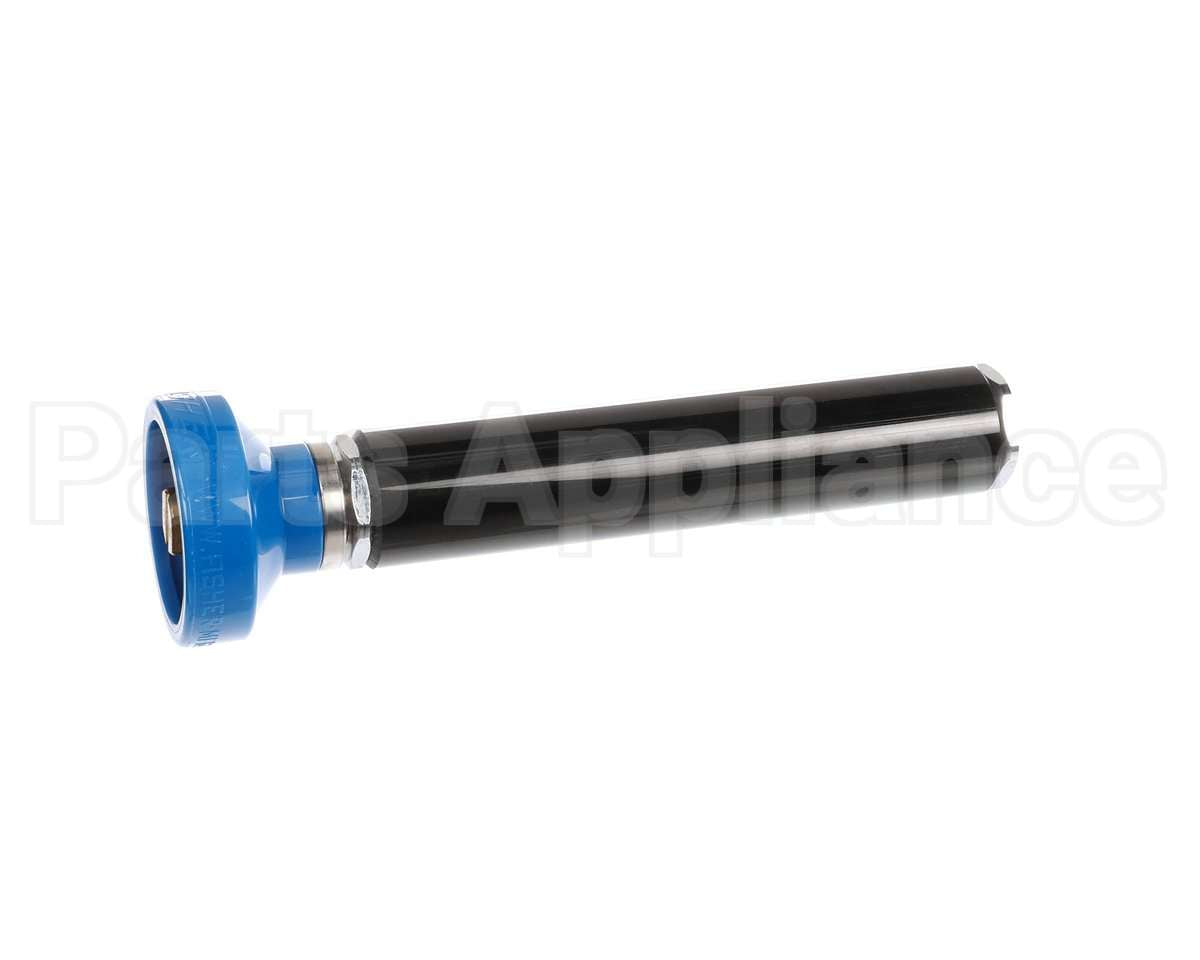 000002948 Fisher Handle Spray 34-14