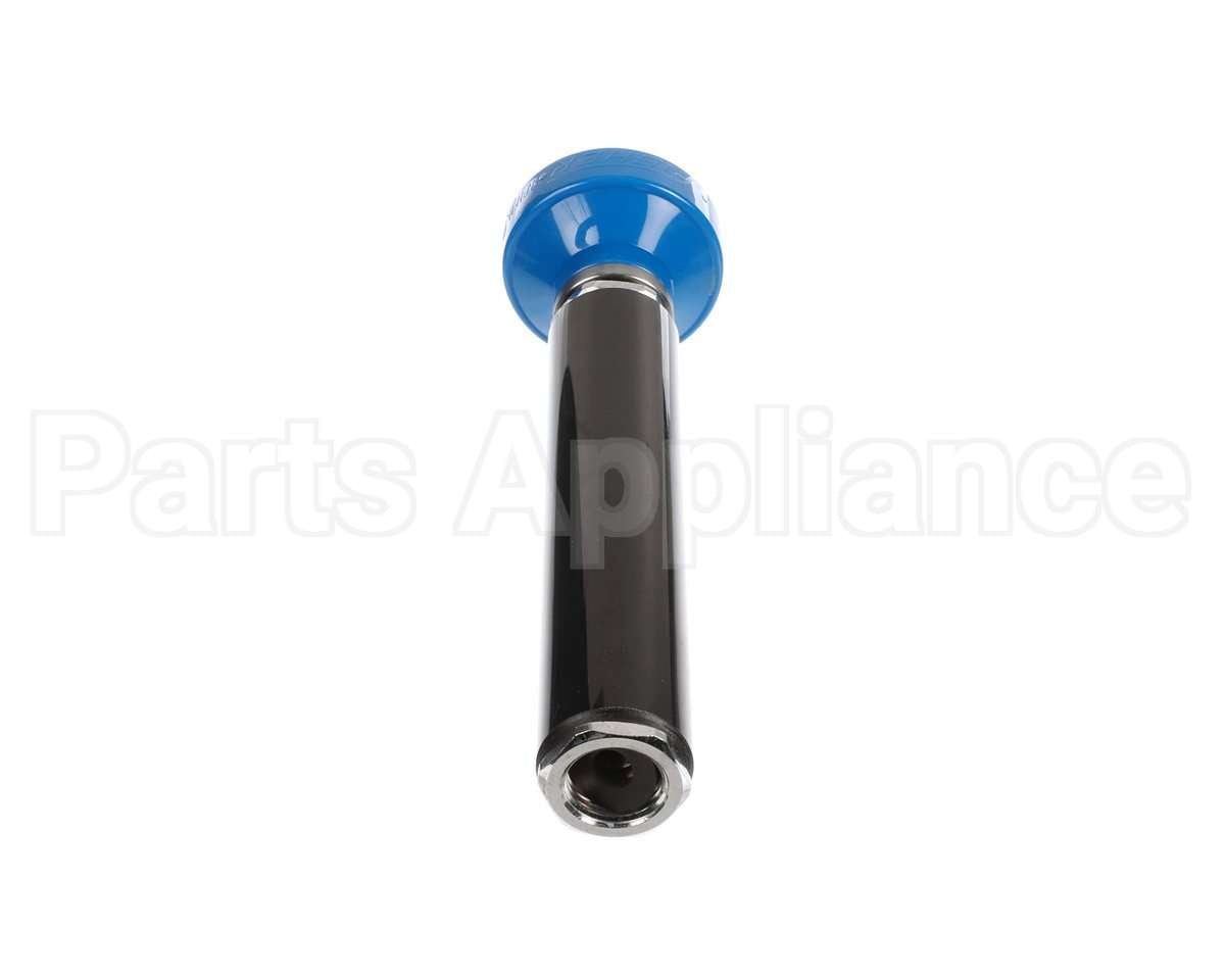 000002948 Fisher Handle Spray 34-14