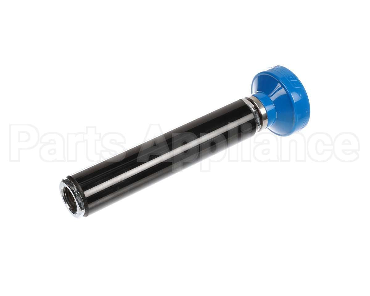 000002948 Fisher Handle Spray 34-14